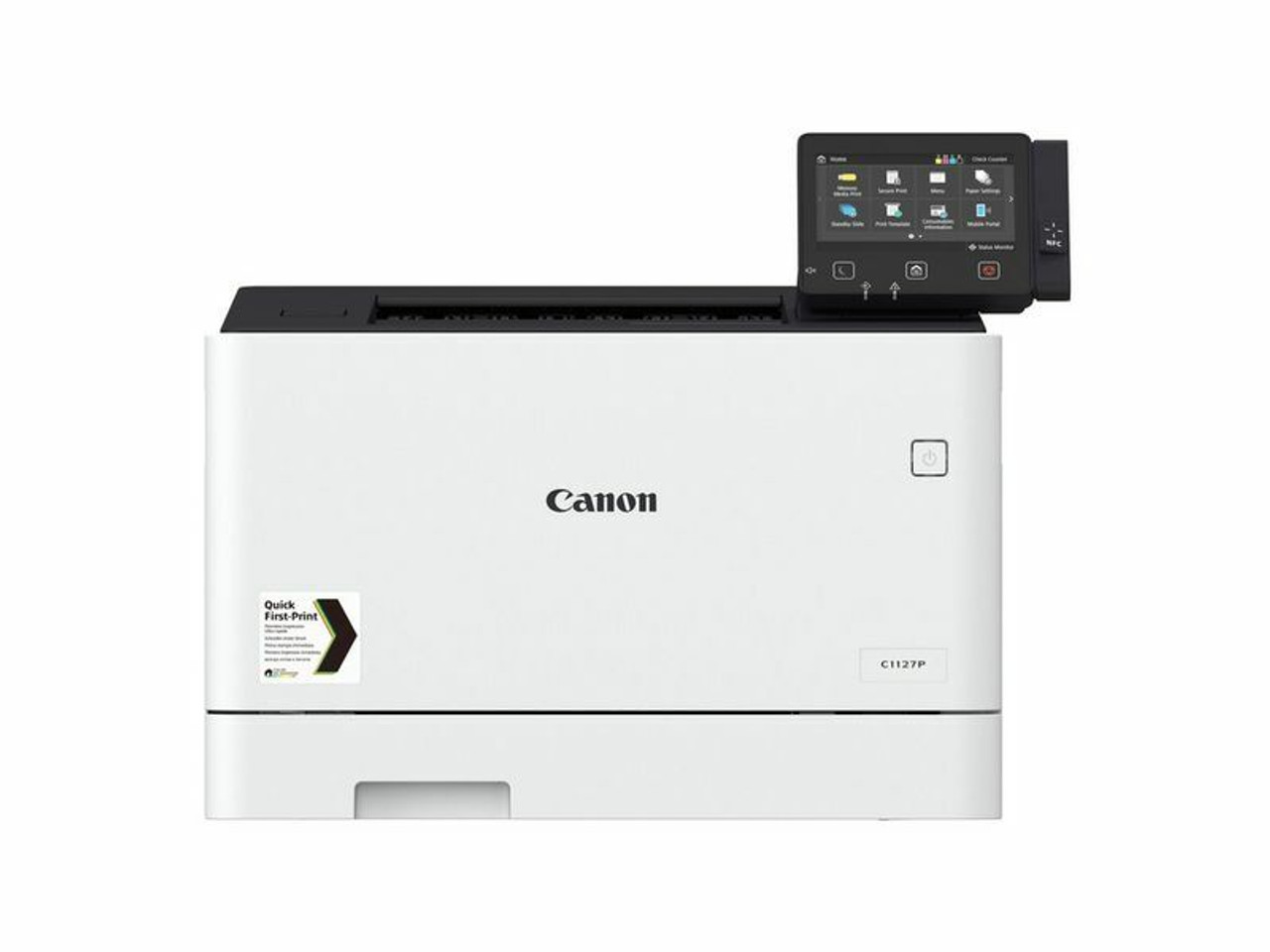 Canon i-SENSYS XC1127P